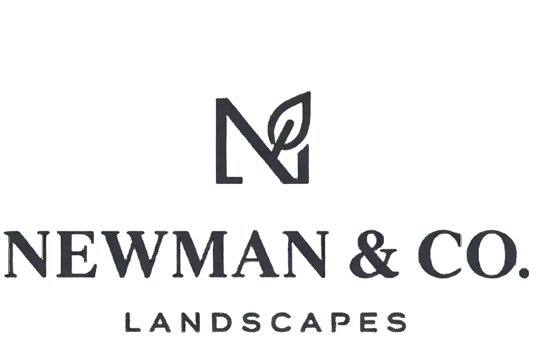 Newman & Co. Landscapes
